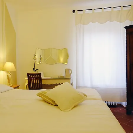 Barbabuc 3* Novello