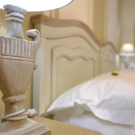 Barbabuc Hotel 3*