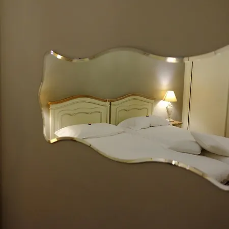 Hotel Barbabuc