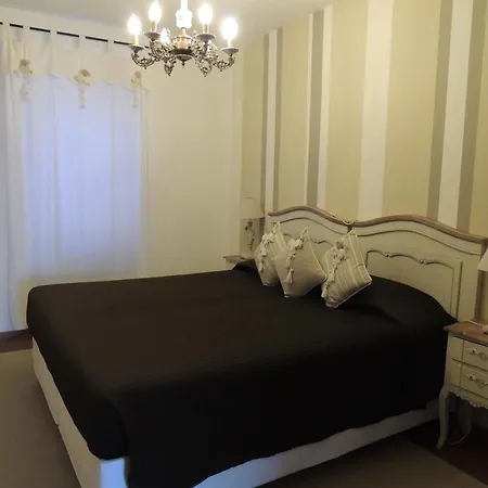 Barbabuc Hotel 3*